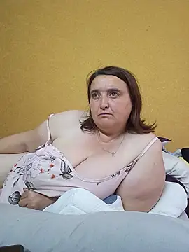 Liluboobs online show from May 2026 06:44:01 AM