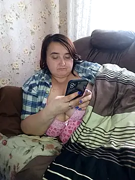 Liluboobs online show from February 2026 07:33:02 AM