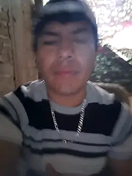 Snapshot of GusssHOT chatting on April 2026 02:36:02 PM GusssHOT online show from April 2026 02:36:02 PM