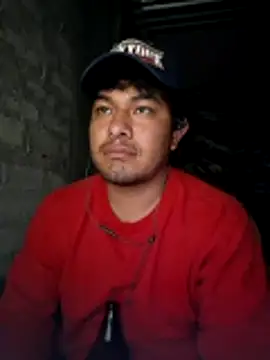 Snapshot of GusssHOT chatting on April 2026 05:34:01 AM GusssHOT online show from April 2026 05:34:01 AM