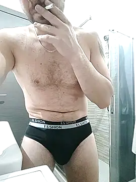 gilera250s online show from February 2026 02:38:02 PM