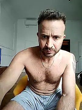 Snapshot of gilera250s chatting on September 2025 11:16:01 AM gilera250s online show from September 2025 11:16:01 AM