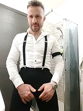 Snapshot of gilera250s chatting on March 2025 02:51:02 AM gilera250s online show from March 2025 02:51:02 AM