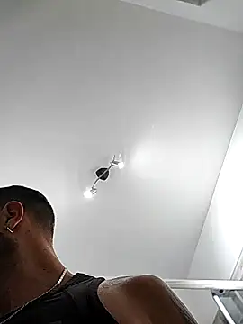 Snapshot of gilera250s chatting on December 2025 07:04:01 PM gilera250s online show from December 2025 07:04:01 PM