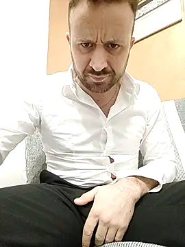 Snapshot of gilera250s chatting on February 2025 08:53:02 PM gilera250s online show from February 2025 08:53:02 PM