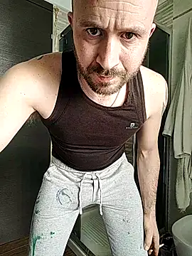 Snapshot of gilera250s chatting on March 2025 04:07:02 PM gilera250s online show from March 2025 04:07:02 PM