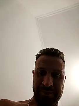 Snapshot of gilera250s chatting on September 2025 06:58:02 PM gilera250s online show from September 2025 06:58:02 PM