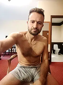 Snapshot of gilera250s chatting on October 2025 06:48:01 AM gilera250s online show from October 2025 06:48:01 AM