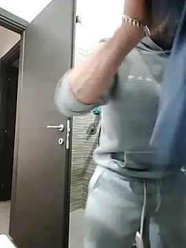 Snapshot of gilera250s chatting on March 2026 11:57:02 AM gilera250s online show from March 2026 11:57:02 AM