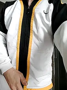 Snapshot of gilera250s chatting on March 2025 10:37:01 AM gilera250s online show from March 2025 10:37:01 AM