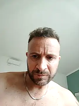 Snapshot of gilera250s chatting on September 2025 08:42:01 AM gilera250s online show from September 2025 08:42:01 AM