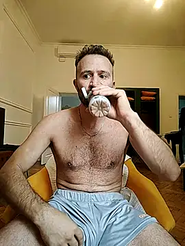 Snapshot of gilera250s chatting on September 2025 09:16:02 AM gilera250s online show from September 2025 09:16:02 AM