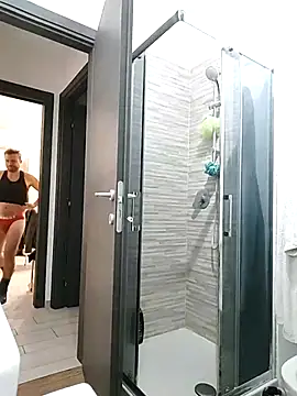 gilera250s online show from December 2025 01:37:02 PM