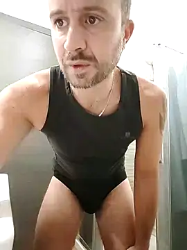 gilera250s online show from December 2025 08:39:02 AM