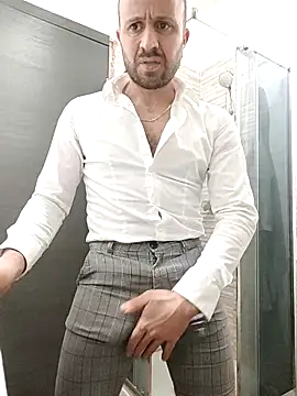 Snapshot of gilera250s chatting on February 2025 08:53:02 PM gilera250s online show from February 2025 08:53:02 PM