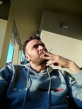 Snapshot of gilera250s chatting on March 2026 05:03:01 PM gilera250s online show from March 2026 05:03:01 PM