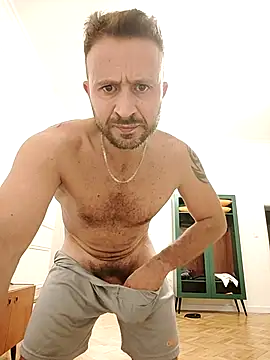 Snapshot of gilera250s chatting on September 2025 08:48:01 PM gilera250s online show from September 2025 08:48:01 PM