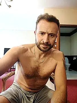 Snapshot of gilera250s chatting on October 2025 01:08:02 PM gilera250s online show from October 2025 01:08:02 PM