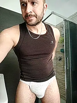 gilera250s online show from January 2026 02:34:02 PM