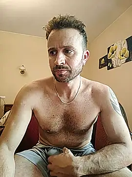 Snapshot of gilera250s chatting on October 2025 01:23:01 PM gilera250s online show from October 2025 01:23:01 PM