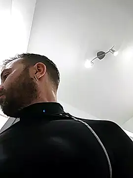 gilera250s online show from February 2026 08:38:02 AM