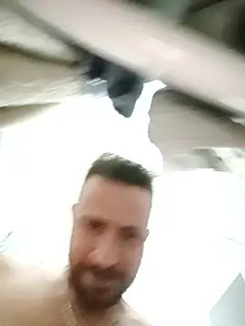 Snapshot of gilera250s chatting on February 2025 04:32:01 PM gilera250s online show from February 2025 04:32:01 PM