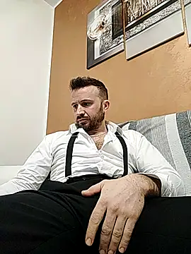 Snapshot of gilera250s chatting on March 2025 08:51:02 AM gilera250s online show from March 2025 08:51:02 AM