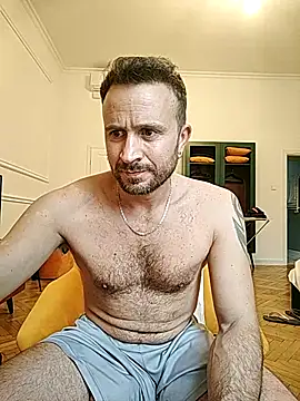 Snapshot of gilera250s chatting on October 2025 01:33:01 PM gilera250s online show from October 2025 01:33:01 PM