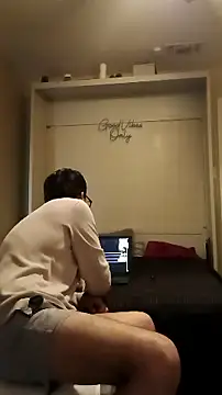 lRainbowBoy online show from April 2026 10:07:01 PM