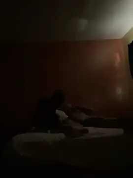 lRainbowBoy online show from March 2025 04:02:01 PM