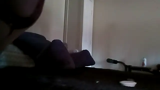 lRainbowBoy online show from February 2026 10:04:02 PM