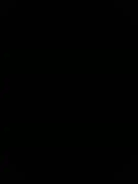 lRainbowBoy online show from April 2026 05:14:01 AM