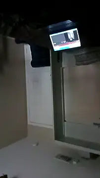 lRainbowBoy online show from April 2026 11:50:02 PM