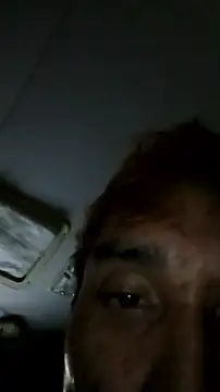 lRainbowBoy online show from March 2026 01:07:01 AM