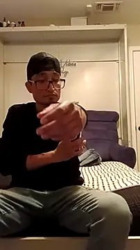 lRainbowBoy online show from February 2026 10:39:02 PM