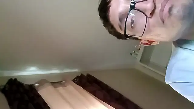 lRainbowBoy online show from February 2026 08:59:01 PM