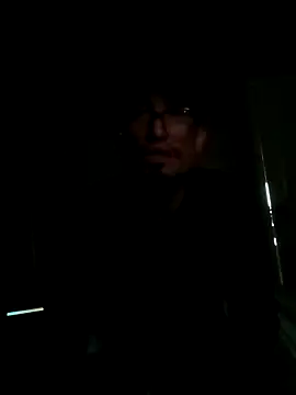 lRainbowBoy online show from November 2025 08:31:02 PM