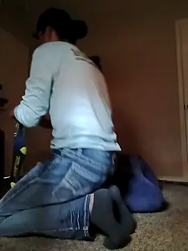 lRainbowBoy online show from November 2025 09:07:01 PM