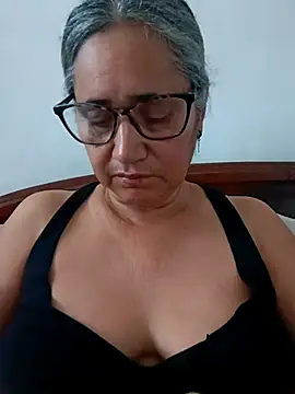  candi online show from April 2026 12:12:02 PM