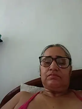  candi online show from June 2026 11:37:02 AM
