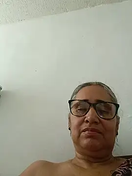  candi online show from June 2026 12:44:02 PM