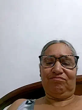 candi online show from April 2026 06:53:02 AM