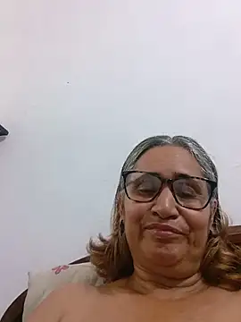  candi online show from June 2026 03:39:02 PM