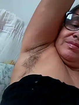 Snapshot of _candi chatting on February 2026 11:43:02 AM candi online show from February 2026 11:43:02 AM