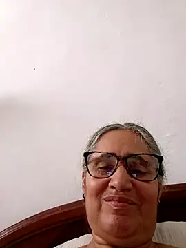  candi online show from March 2026 07:37:01 PM