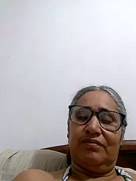  candi online show from May 2026 02:26:01 AM