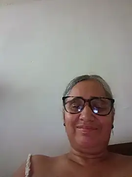  candi online show from June 2026 11:26:01 AM