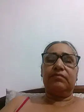  candi online show from June 2026 07:09:02 AM