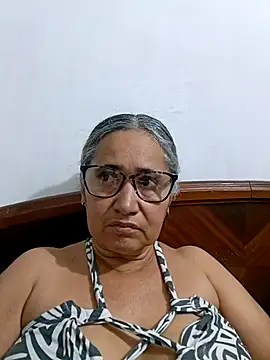 Snapshot of _candi chatting on February 2026 02:23:01 AM candi online show from February 2026 02:23:01 AM