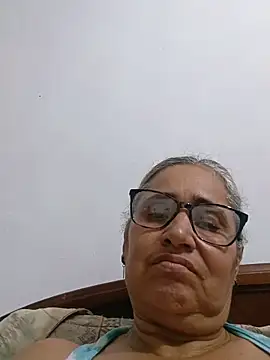  candi online show from May 2026 12:29:01 AM